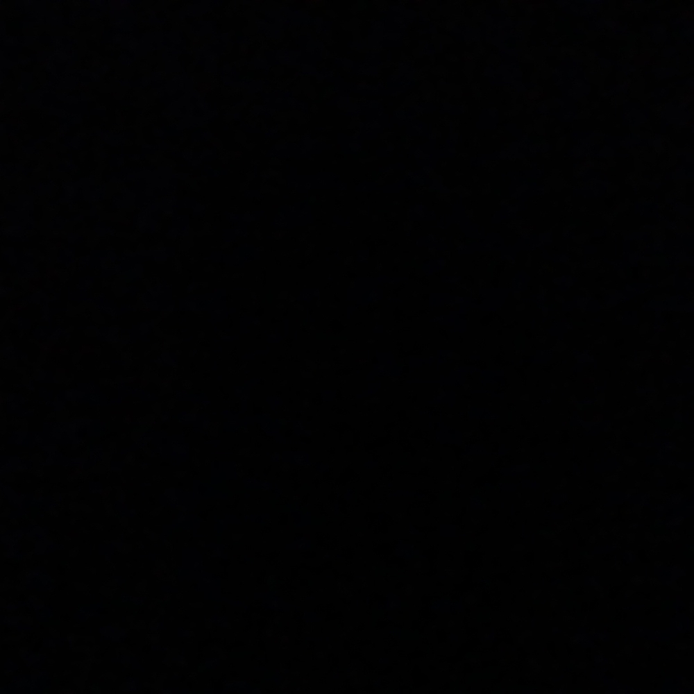 Nothing - Picture 1 of 1